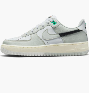 Кросівки Nike AIR FORCE 1 LV8 2 (GS) DZ2660-001