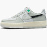 Кросівки Nike AIR FORCE 1 LV8 2 (GS) DZ2660-001