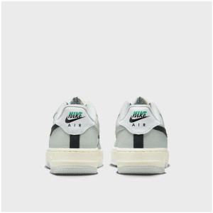 Кросівки Nike AIR FORCE 1 LV8 2 (GS) DZ2660-001