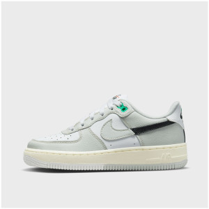 Кросівки Nike AIR FORCE 1 LV8 2 (GS) DZ2660-001