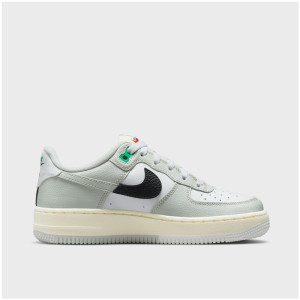 Кросівки Nike AIR FORCE 1 LV8 2 (GS) DZ2660-001