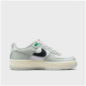 Кросівки Nike AIR FORCE 1 LV8 2 (GS) DZ2660-001