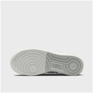 Кросівки Nike AIR FORCE 1 LV8 2 (GS) DZ2660-001