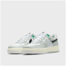 Кросівки Nike AIR FORCE 1 LV8 2 (GS) DZ2660-001