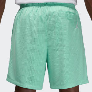 Шорти чоловічі Air Jordan Essentials Shorts Green FN4647-349