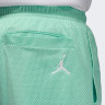 Шорти чоловічі Air Jordan Essentials Shorts Green FN4647-349