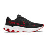 Кросівки Nike Renew Ride 2 CU3507-003