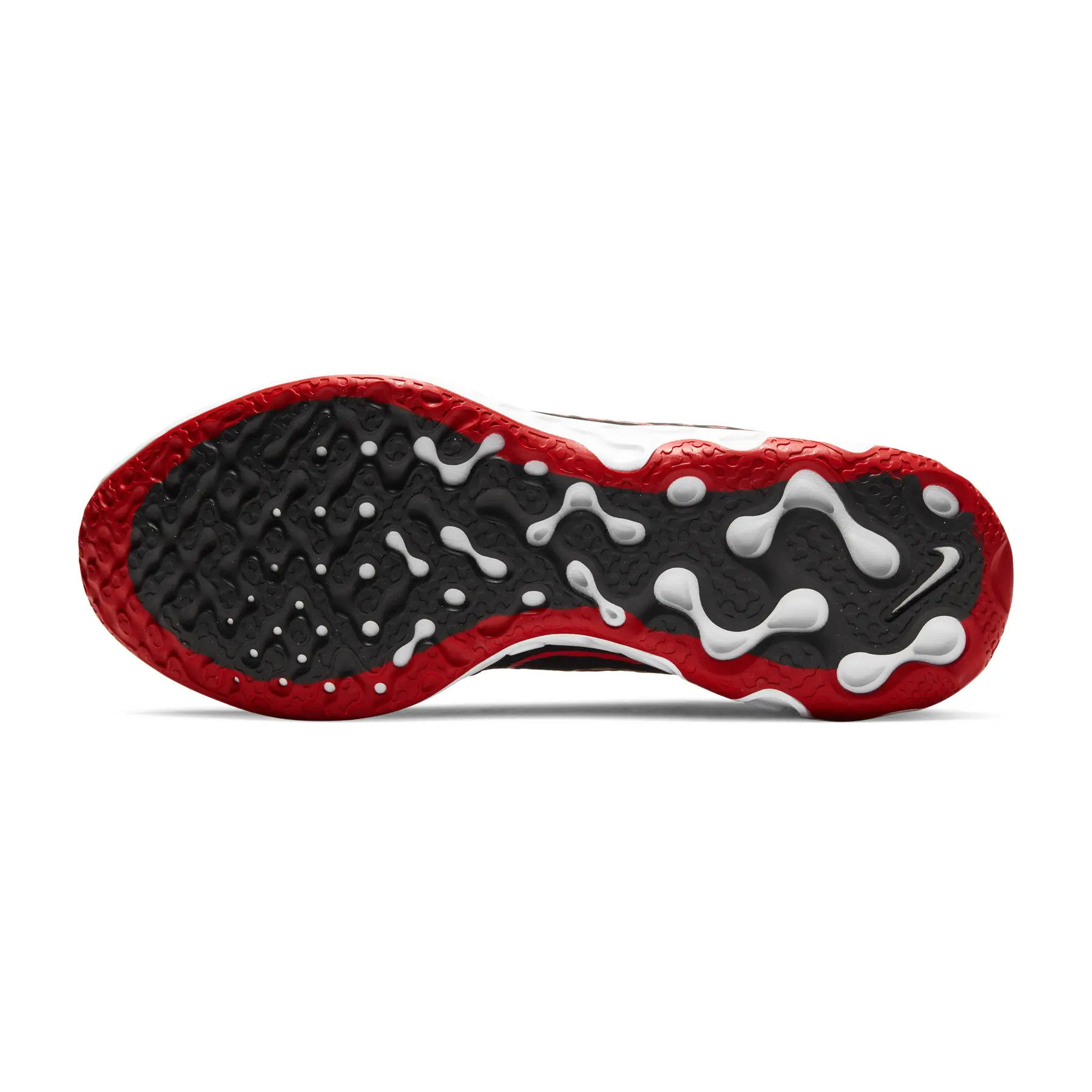 Кросівки Nike  Renew Ride 2 CU3507-003