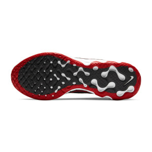 Кросівки Nike Renew Ride 2 CU3507-003