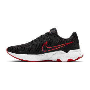 Кросівки Nike Renew Ride 2 CU3507-003