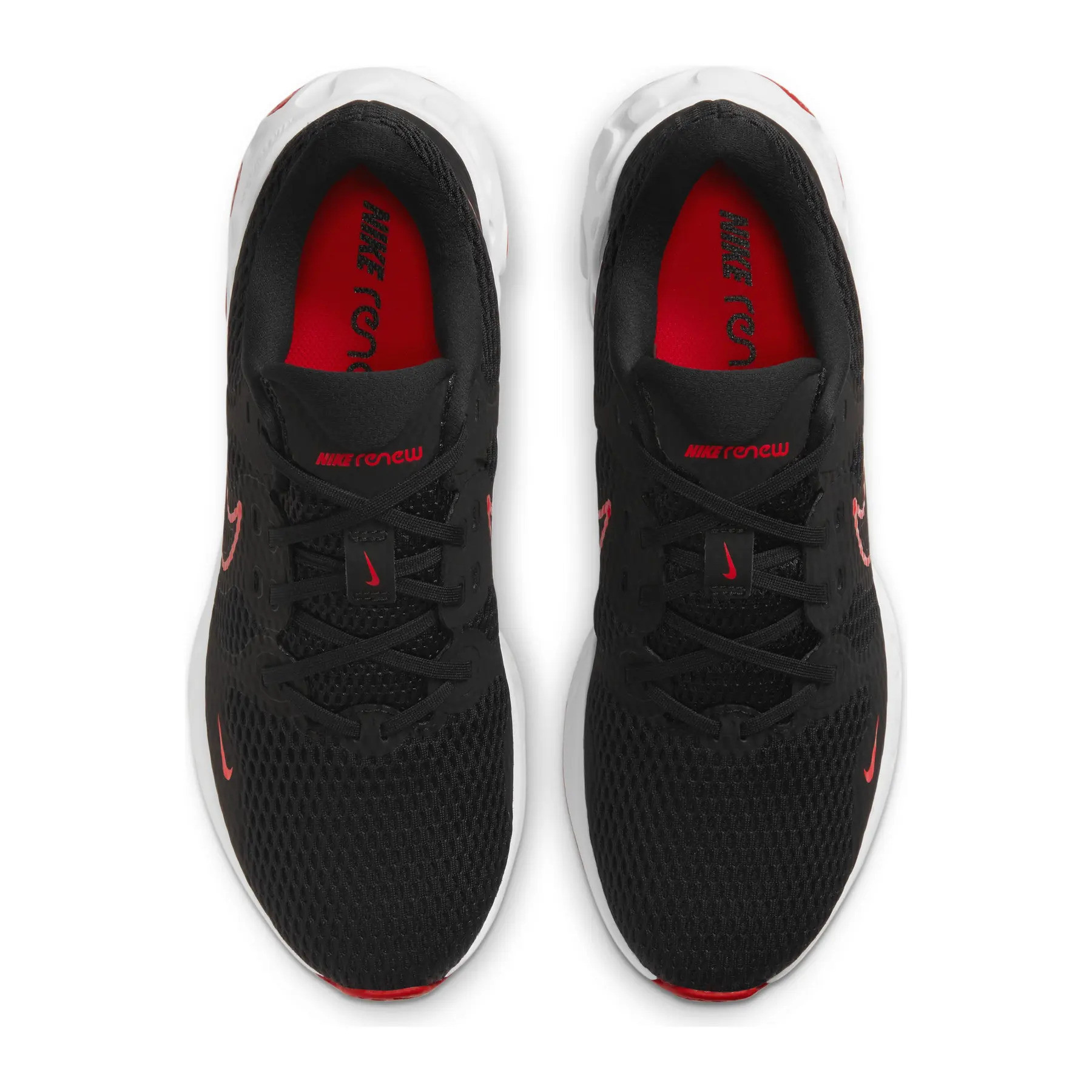 Кросівки Nike  Renew Ride 2 CU3507-003