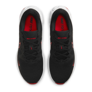 Кросівки Nike Renew Ride 2 CU3507-003