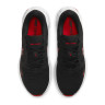 Кросівки Nike Renew Ride 2 CU3507-003