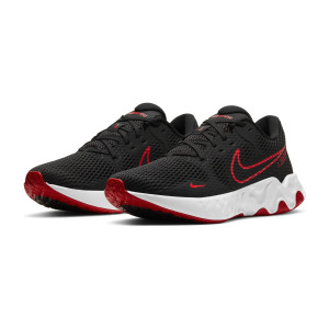 Кросівки Nike Renew Ride 2 CU3507-003