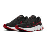 Кросівки Nike Renew Ride 2 CU3507-003