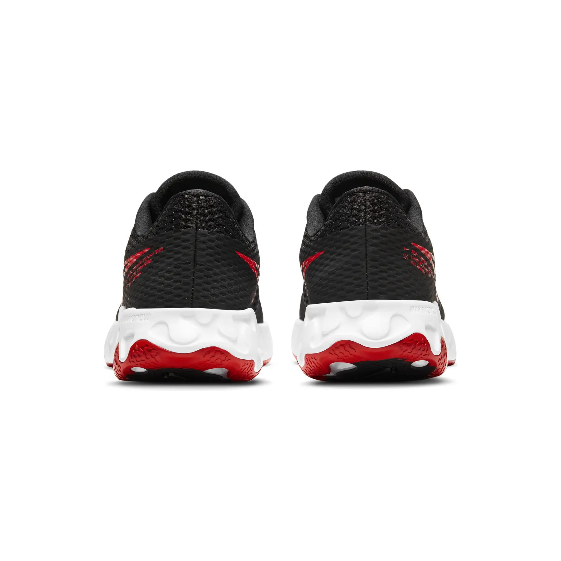Кросівки Nike  Renew Ride 2 CU3507-003