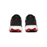Кросівки Nike Renew Ride 2 CU3507-003