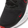 Кросівки Nike Renew Ride 2 CU3507-003