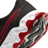 Кросівки Nike Renew Ride 2 CU3507-003