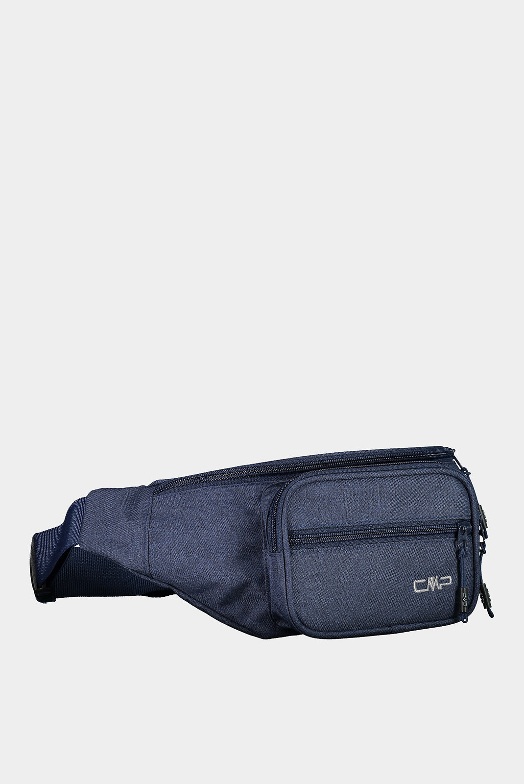 Сумка на пояс CMP HABANA OUTDOOR POUCH, шт 30V9997-N950