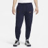 Штани чоловічі Nike Paris Saint-Germain Tech Fleece Blue DV4836-498