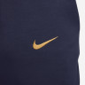 Штани чоловічі Nike Paris Saint-Germain Tech Fleece Blue DV4836-498