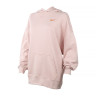 Худі Nike W NSW SWSH FLC HOODIE DM6201-601