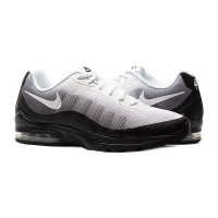 Кросівки Nike AIR MAX INVIGOR PRINT 749688-010