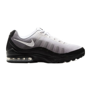 Кросівки Nike AIR MAX INVIGOR PRINT 749688-010