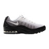 Кросівки Nike AIR MAX INVIGOR PRINT 749688-010