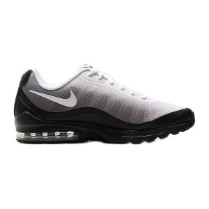 Кросівки Nike AIR MAX INVIGOR PRINT 749688-010