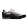 Кросівки Nike AIR MAX INVIGOR PRINT 749688-010