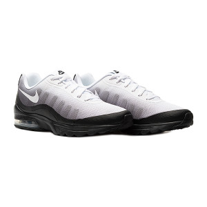 Кросівки Nike AIR MAX INVIGOR PRINT 749688-010