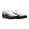 Кросівки Nike AIR MAX INVIGOR PRINT 749688-010
