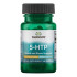 Капсули Ultra 5-HTP 100 mg - 60 caps 100-61-7666951-20