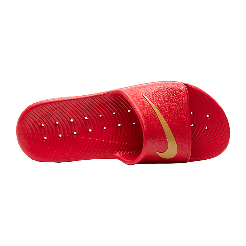 Тапочки Nike KAWA SHOWER 832528-602