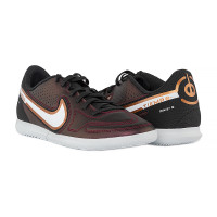 Футзалки Nike LEGEND 9 CLUB IC DR5980-510