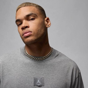 Футболка Jordan M FLT ESS 85 SS CREW FZ1912-091