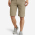 Шорти Silver Ridge™ Cargo Short 1441701CLB-221 Columbia 30 Бежевий 1441701CLB-221