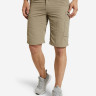 Шорти Silver Ridge™ Cargo Short 1441701CLB-221 Columbia 30 Бежевий 1441701CLB-221