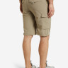 Шорти Silver Ridge™ Cargo Short 1441701CLB-221 Columbia 30 Бежевий 1441701CLB-221