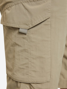 Шорти Silver Ridge™ Cargo Short 1441701CLB-221 Columbia 30 Бежевий 1441701CLB-221