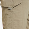 Шорти Silver Ridge™ Cargo Short 1441701CLB-221 Columbia 30 Бежевий 1441701CLB-221
