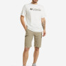 Шорти Silver Ridge™ Cargo Short 1441701CLB-221 Columbia 30 Бежевий 1441701CLB-221