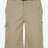 Шорти Silver Ridge™ Cargo Short 1441701CLB-221 Columbia 30 Бежевий 1441701CLB-221