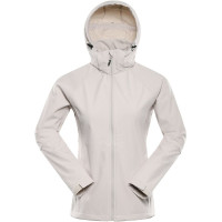 Куртка Alpine Pro Hoora LJCE590 007.021.0034