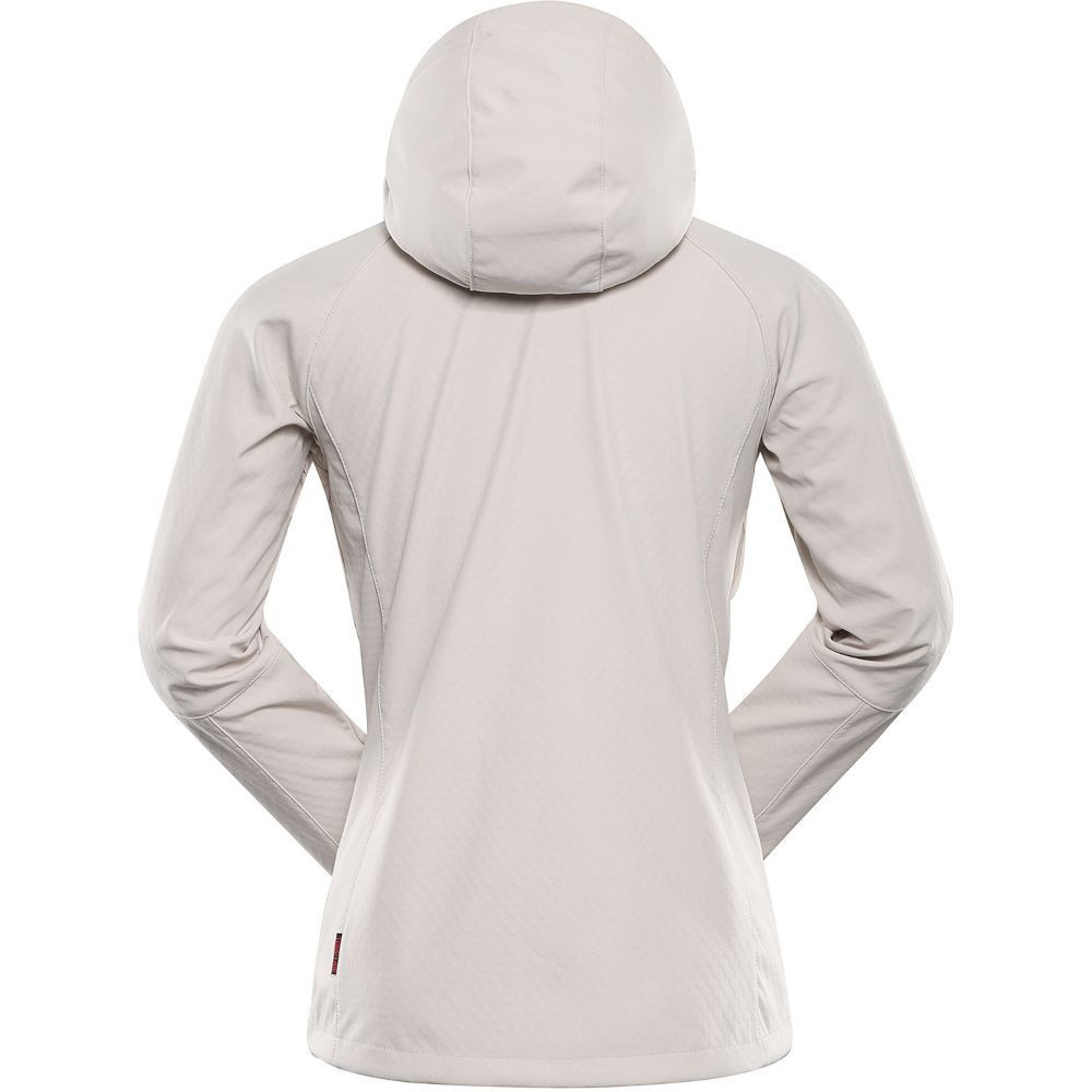 Куртка Alpine Pro Hoora LJCE590 007.021.0034