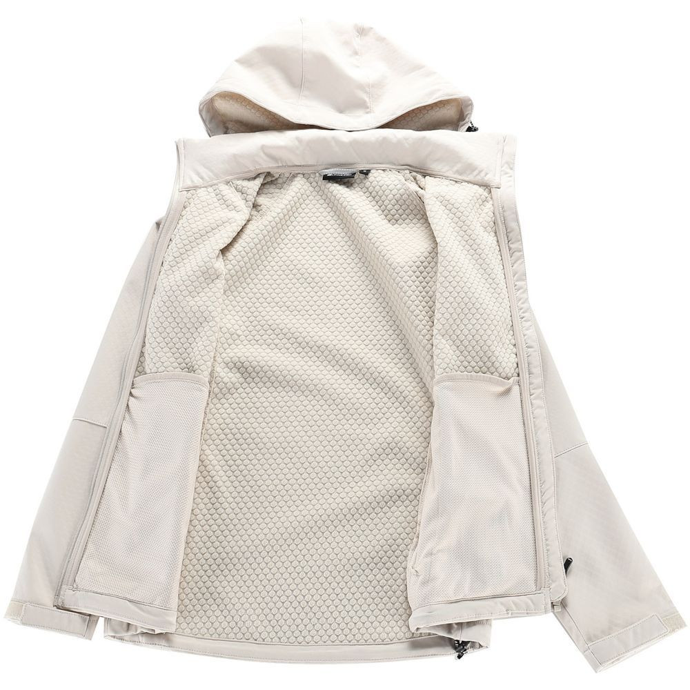 Куртка Alpine Pro Hoora LJCE590 007.021.0034