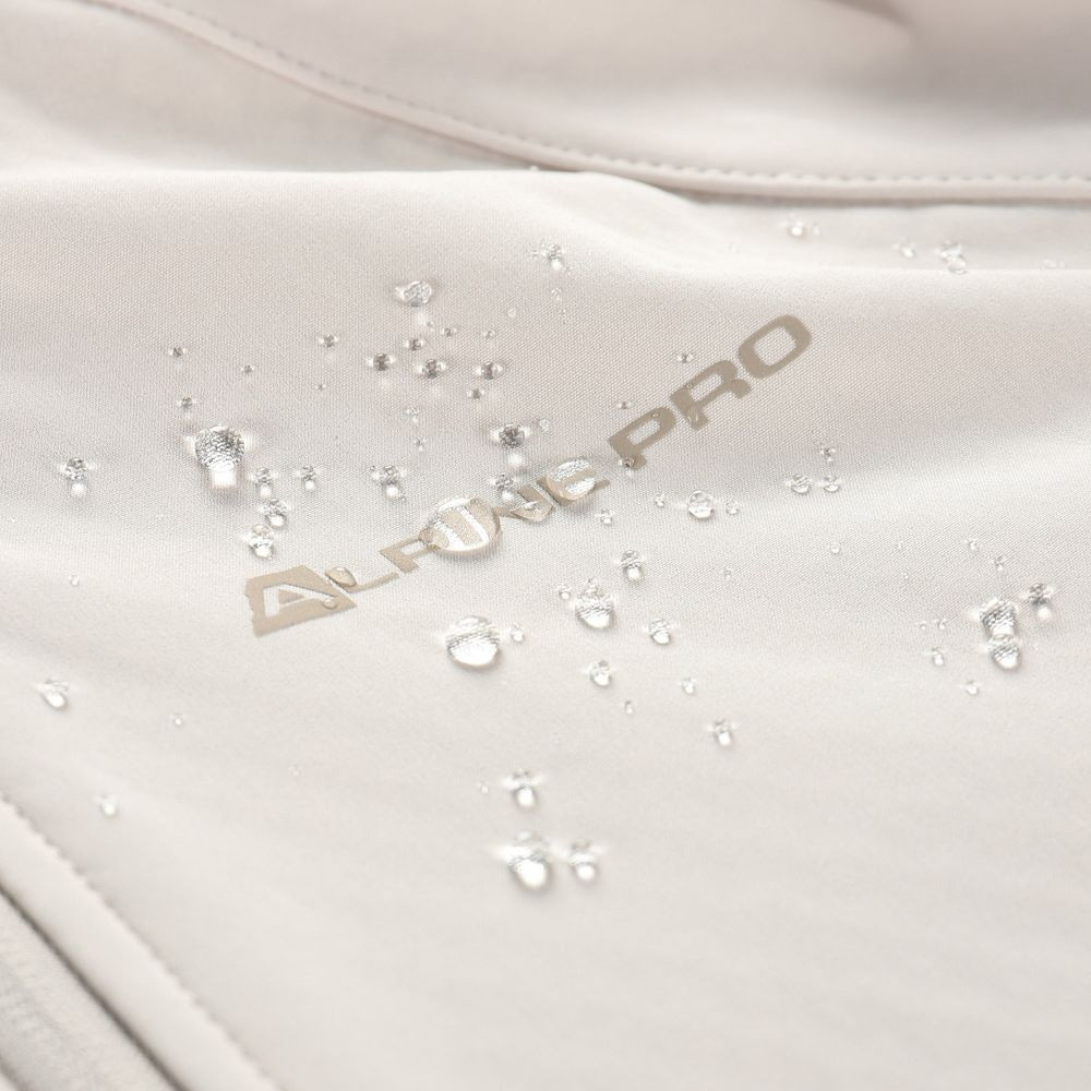 Куртка Alpine Pro Hoora LJCE590 007.021.0034