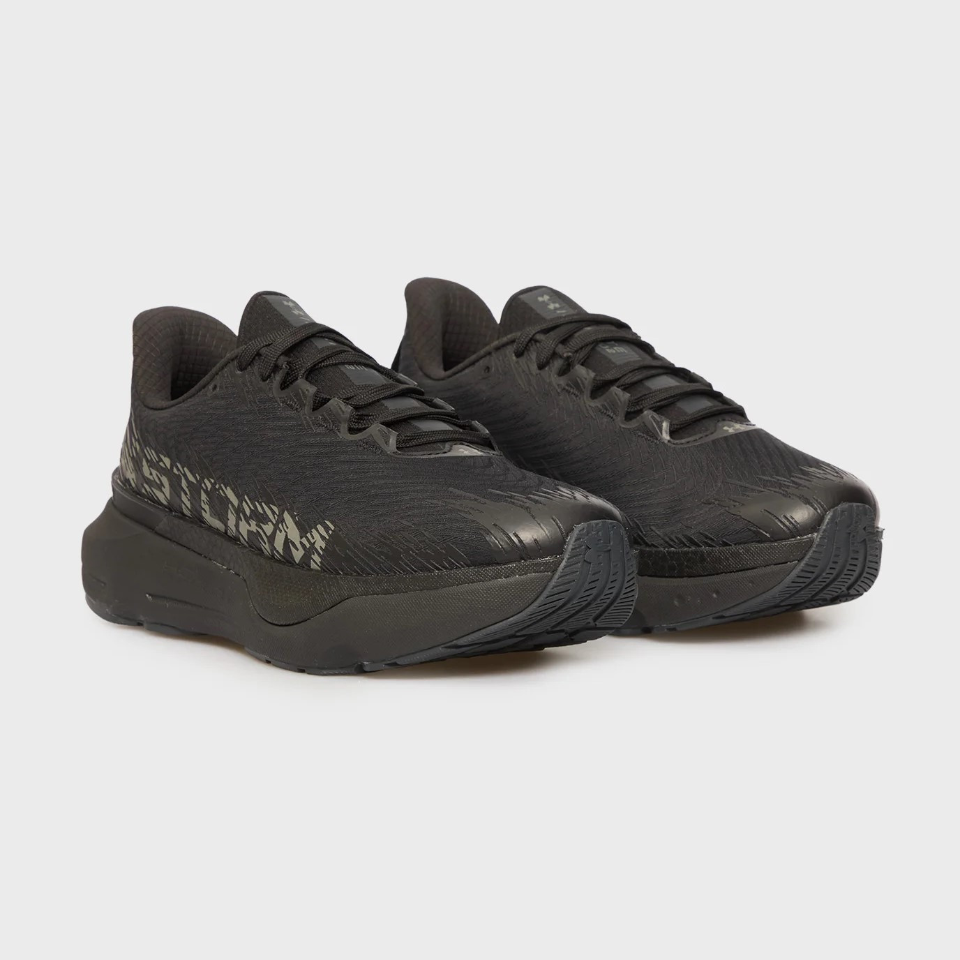 Кросівки infinite pro 2 storm 6000018-001